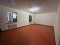 Жеке үй · 6 бөлме · 121 м² · 8 жүзд., Жанакурылыс 10, бағасы: 14 млн ₸ в  — фото 6