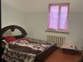 Жеке үй · 6 бөлме · 121 м² · 8 жүзд., Жанакурылыс 10, бағасы: 14 млн ₸ в  — фото 7
