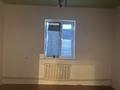 Жеке үй · 6 бөлме · 121 м² · 8 жүзд., Жанакурылыс 10, бағасы: 14 млн ₸ в  — фото 8