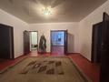 Жеке үй · 6 бөлме · 121 м² · 8 жүзд., Жанакурылыс 10, бағасы: 14 млн ₸ в  — фото 9