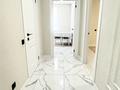 1-бөлмелі пәтер · 41 м² · 2/22 қабат, Манглик Ел 60, бағасы: 250 000 ₸ в Астане, Есильский р-н — фото 10