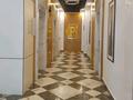 1-бөлмелі пәтер · 41 м² · 2/22 қабат, Манглик Ел 60, бағасы: 250 000 ₸ в Астане, Есильский р-н — фото 2