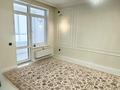 1-бөлмелі пәтер · 41 м² · 2/22 қабат, Манглик Ел 60, бағасы: 250 000 ₸ в Астане, Есильский р-н — фото 4