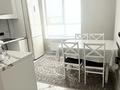 1-бөлмелі пәтер · 41 м² · 2/22 қабат, Манглик Ел 60, бағасы: 250 000 ₸ в Астане, Есильский р-н — фото 5