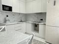 1-бөлмелі пәтер · 41 м² · 2/22 қабат, Манглик Ел 60, бағасы: 250 000 ₸ в Астане, Есильский р-н — фото 6