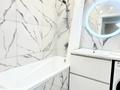 1-бөлмелі пәтер · 41 м² · 2/22 қабат, Манглик Ел 60, бағасы: 250 000 ₸ в Астане, Есильский р-н — фото 7