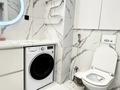 1-бөлмелі пәтер · 41 м² · 2/22 қабат, Манглик Ел 60, бағасы: 250 000 ₸ в Астане, Есильский р-н — фото 8