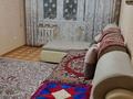 2-бөлмелі пәтер · 46 м² · 3/4 қабат, 1микр 30, бағасы: 175 000 ₸ в Конаеве