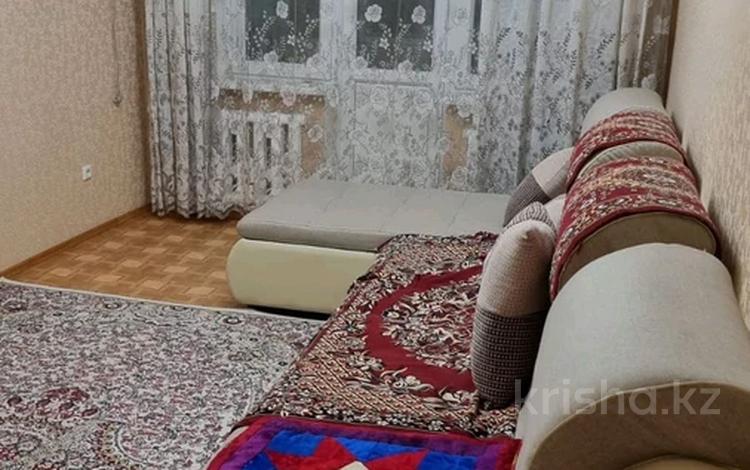 2-бөлмелі пәтер · 46 м² · 3/4 қабат, 1микр 30, бағасы: 175 000 ₸ в Конаеве — фото 2