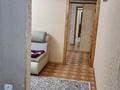 2-бөлмелі пәтер · 46 м² · 3/4 қабат, 1микр 30, бағасы: 175 000 ₸ в Конаеве — фото 2