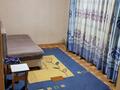 2-бөлмелі пәтер · 46 м² · 3/4 қабат, 1микр 30, бағасы: 175 000 ₸ в Конаеве — фото 3