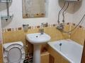 2-бөлмелі пәтер · 46 м² · 3/4 қабат, 1микр 30, бағасы: 175 000 ₸ в Конаеве — фото 7