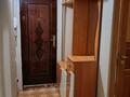 2-бөлмелі пәтер · 46 м² · 3/4 қабат, 1микр 30, бағасы: 175 000 ₸ в Конаеве — фото 8