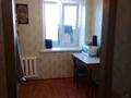 2-комнатная квартира · 45.7 м² · 10/10 этаж, Комсомольская 1/1 за 20 млн ₸ в Павлодаре