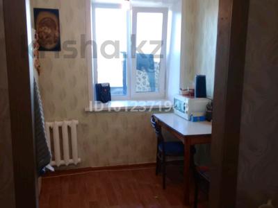 2-комнатная квартира · 45.7 м² · 10/10 этаж, Комсомольская 1/1 за 20 млн ₸ в Павлодаре