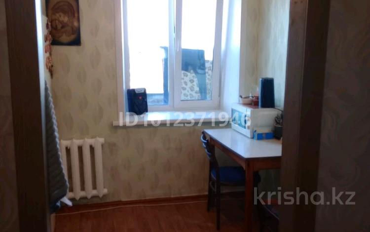 2-комнатная квартира · 45.7 м² · 10/10 этаж, Комсомольская 1/1 за 20 млн ₸ в Павлодаре — фото 2