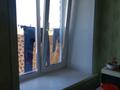 2-комнатная квартира · 45.7 м² · 10/10 этаж, Комсомольская 1/1 за 20 млн ₸ в Павлодаре — фото 13