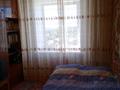 2-комнатная квартира · 45.7 м² · 10/10 этаж, Комсомольская 1/1 за 20 млн ₸ в Павлодаре — фото 15