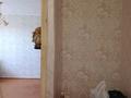2-комнатная квартира · 45.7 м² · 10/10 этаж, Комсомольская 1/1 за 20 млн ₸ в Павлодаре — фото 16