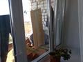 2-комнатная квартира · 45.7 м² · 10/10 этаж, Комсомольская 1/1 за 20 млн ₸ в Павлодаре — фото 3