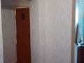 2-комнатная квартира · 45.7 м² · 10/10 этаж, Комсомольская 1/1 за 20 млн ₸ в Павлодаре — фото 4