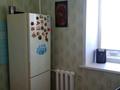 2-комнатная квартира · 45.7 м² · 10/10 этаж, Комсомольская 1/1 за 20 млн ₸ в Павлодаре — фото 5