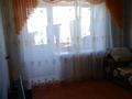 2-комнатная квартира · 45.7 м² · 10/10 этаж, Комсомольская 1/1 за 20 млн ₸ в Павлодаре — фото 6