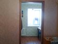 2-комнатная квартира · 45.7 м² · 10/10 этаж, Комсомольская 1/1 за 20 млн ₸ в Павлодаре — фото 7