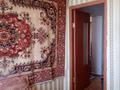 2-комнатная квартира · 45.7 м² · 10/10 этаж, Комсомольская 1/1 за 20 млн ₸ в Павлодаре — фото 8