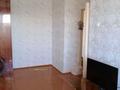 2-комнатная квартира · 45.7 м² · 10/10 этаж, Комсомольская 1/1 за 20 млн ₸ в Павлодаре — фото 9