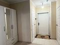 1-комнатная квартира · 38 м² · 9/12 этаж, 11 — Акииаь жақ за 2 000 ₸ в Туркестане — фото 3