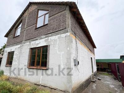 Отдельный дом · 5 комнат · 240 м² · 7.5 сот., С. Отенай ул. Жансугурова 88 за 28 млн ₸ в Талдыкоргане