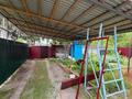 Отдельный дом · 5 комнат · 240 м² · 7.5 сот., С. Отенай ул. Жансугурова 88 за 28 млн ₸ в Талдыкоргане — фото 17