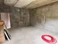 Отдельный дом · 5 комнат · 240 м² · 7.5 сот., С. Отенай ул. Жансугурова 88 за 28 млн ₸ в Талдыкоргане — фото 4
