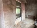 Отдельный дом · 5 комнат · 240 м² · 7.5 сот., С. Отенай ул. Жансугурова 88 за 28 млн ₸ в Талдыкоргане — фото 6