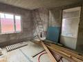 Отдельный дом · 5 комнат · 240 м² · 7.5 сот., С. Отенай ул. Жансугурова 88 за 28 млн ₸ в Талдыкоргане — фото 8