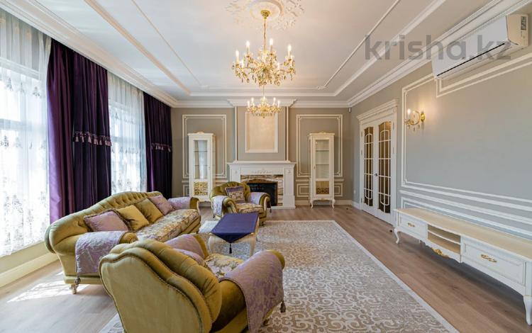 4 Комнатные Квартиры В Астане Продажа