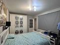 3-комнатная квартира · 75 м² · 9/10 этаж, Азербаев 16 — СРОЧНАЯ ПРОДАЖА за 34 млн ₸ в Астане, Сарайшык р-н — фото 12