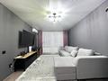 3-комнатная квартира · 75 м² · 9/10 этаж, Азербаев 16 — СРОЧНАЯ ПРОДАЖА за 34 млн ₸ в Астане, Сарайшык р-н
