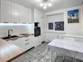 3-комнатная квартира · 75 м² · 9/10 этаж, Азербаев 16 — СРОЧНАЯ ПРОДАЖА за 34 млн ₸ в Астане, Сарайшык р-н — фото 15