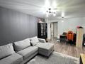 3-комнатная квартира · 75 м² · 9/10 этаж, Азербаев 16 — СРОЧНАЯ ПРОДАЖА за 34 млн ₸ в Астане, Сарайшык р-н — фото 4