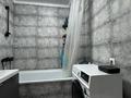 3-комнатная квартира · 75 м² · 9/10 этаж, Азербаев 16 — СРОЧНАЯ ПРОДАЖА за 34 млн ₸ в Астане, Сарайшык р-н — фото 18