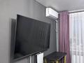 3-комнатная квартира · 75 м² · 9/10 этаж, Азербаев 16 — СРОЧНАЯ ПРОДАЖА за 34 млн ₸ в Астане, Сарайшык р-н — фото 5