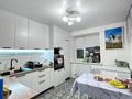 3-комнатная квартира · 75 м² · 9/10 этаж, Азербаев 16 — СРОЧНАЯ ПРОДАЖА за 34 млн ₸ в Астане, Сарайшык р-н — фото 14
