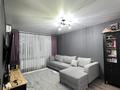 3-комнатная квартира · 75 м² · 9/10 этаж, Азербаев 16 — СРОЧНАЯ ПРОДАЖА за 34 млн ₸ в Астане, Сарайшык р-н — фото 3