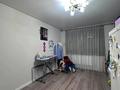 3-комнатная квартира · 75 м² · 9/10 этаж, Азербаев 16 — СРОЧНАЯ ПРОДАЖА за 34 млн ₸ в Астане, Сарайшык р-н — фото 20