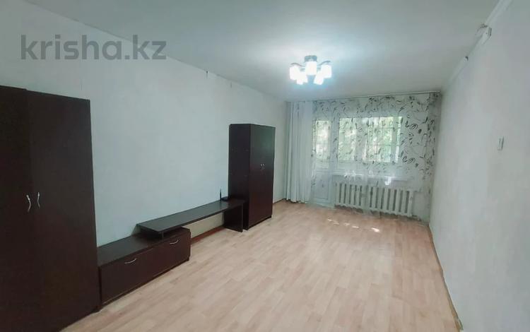 1-комнатная квартира · 38 м² · 1/9 этаж, мкр Юго-Восток, ул. Сатыбалдина за 12.5 млн ₸ в Караганде, Казыбек би р-н — фото 2