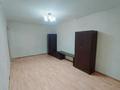 1-комнатная квартира · 38 м² · 1/9 этаж, мкр Юго-Восток, ул. Сатыбалдина за 12.5 млн ₸ в Караганде, Казыбек би р-н — фото 2