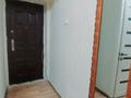1-комнатная квартира · 38 м² · 1/9 этаж, мкр Юго-Восток, ул. Сатыбалдина за 12.5 млн ₸ в Караганде, Казыбек би р-н — фото 8