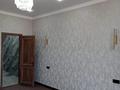 3-бөлмелі пәтер · 109 м² · 4/5 қабат, Белбулак 2, бағасы: ~ 58.9 млн ₸ в Алматы — фото 2